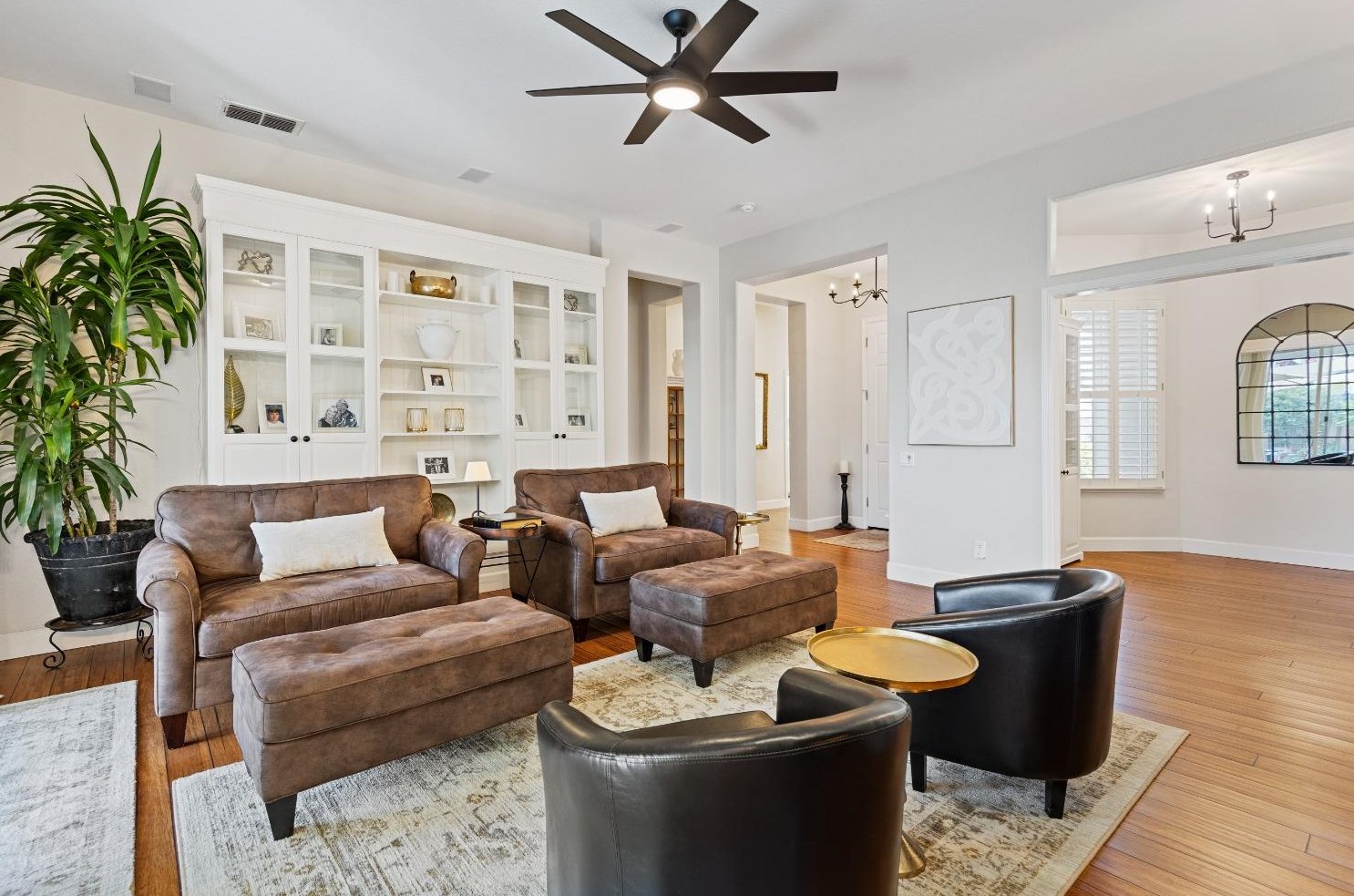 2520 Sasparilla Ct, Rocklin CA  95765-5605 exterior