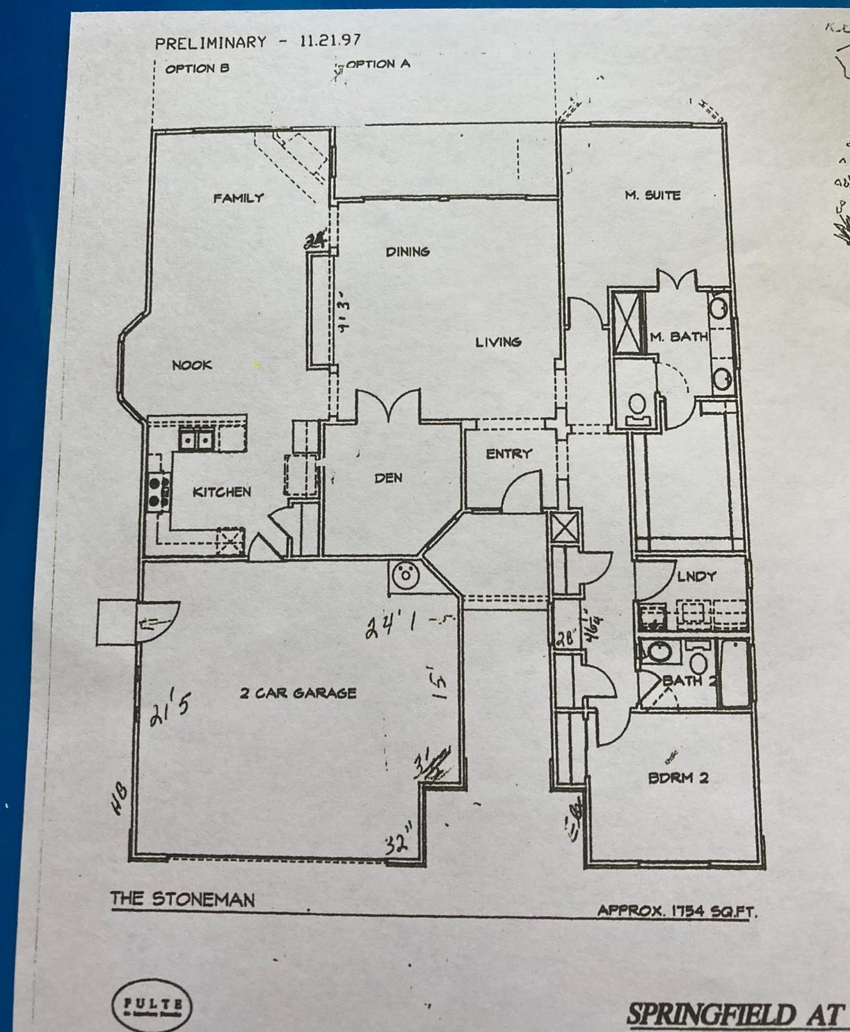 2520 Sasparilla Ct, Rocklin CA  95765-5605 exterior