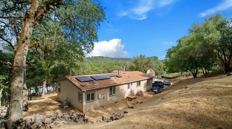 2146 Peaceful Garden Way, Rescue, CA 95672-9444