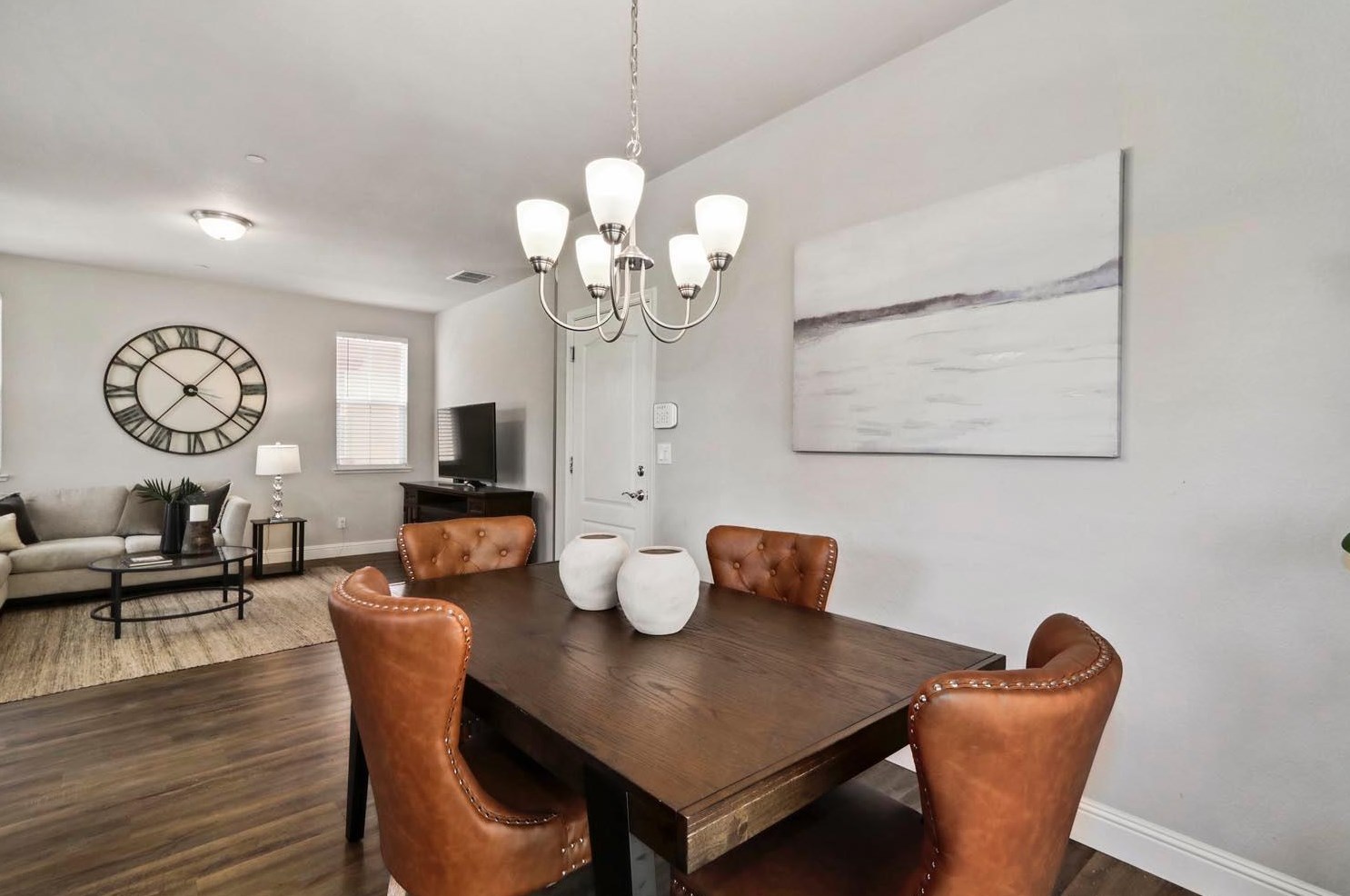 3817 Miners Ravine Dr, Roseville CA 95661-2507 exterior