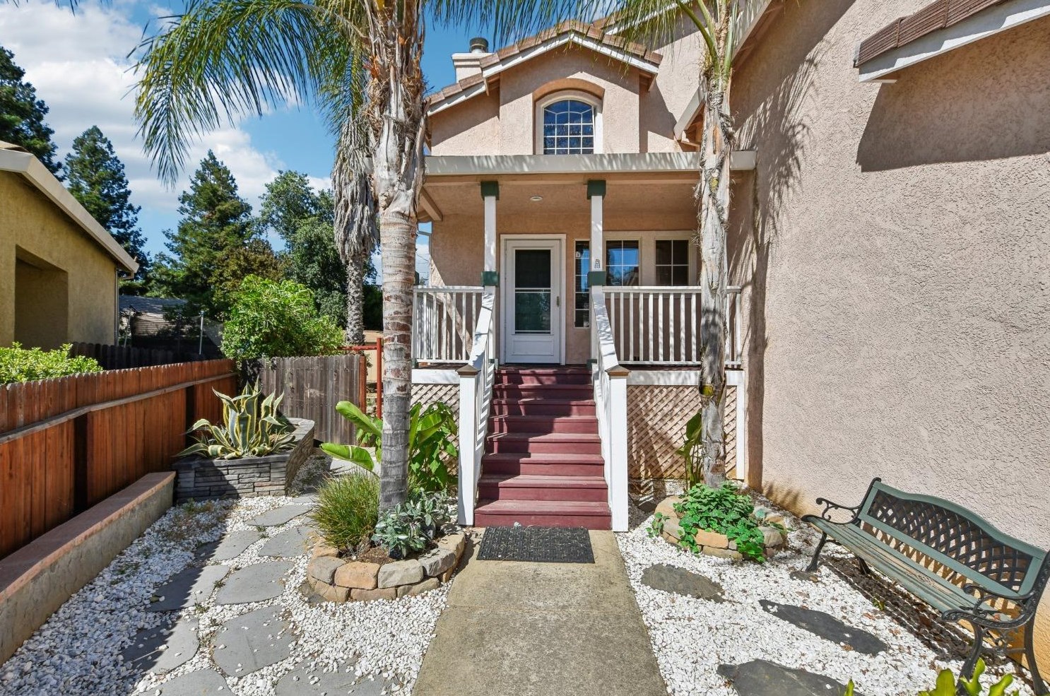 9459 Little Rapids Way, Elk Grove, CA 95758-7808