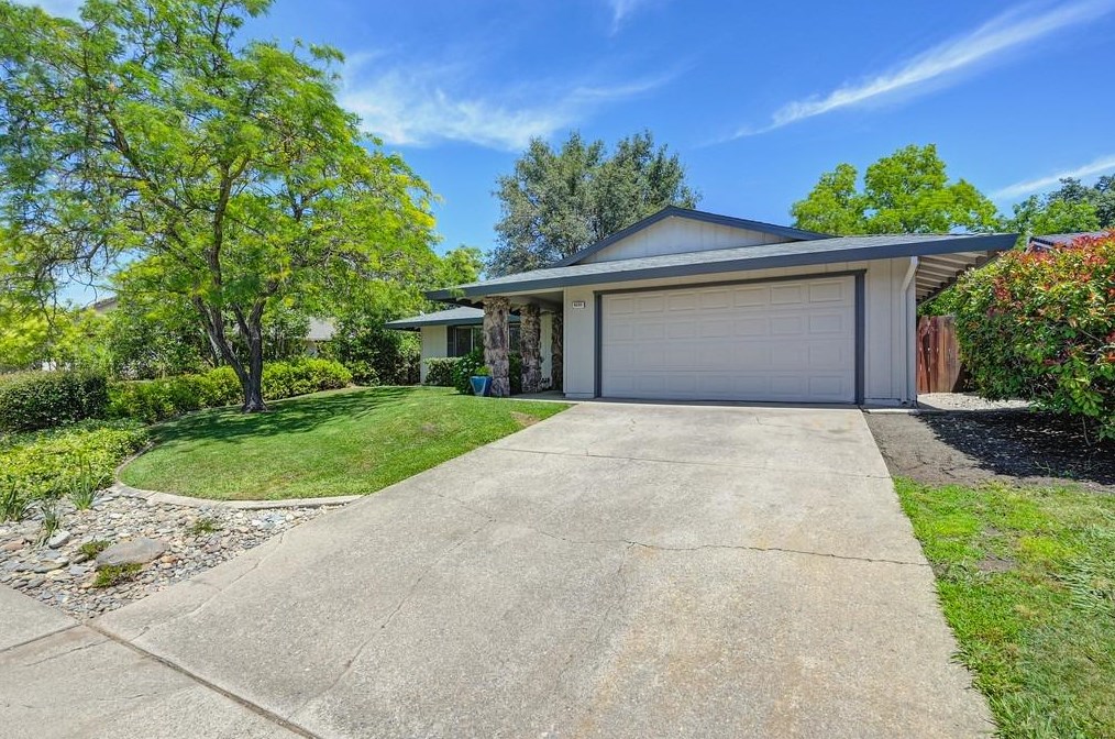6232 Wedgefield Way, Citrus Heights, CA 95662-3841