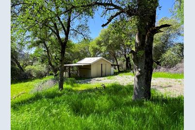 14900 White Antler Road, North San Juan, CA 95960 - Photo 1