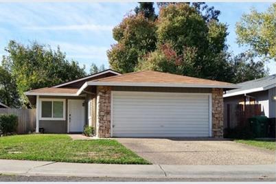 1037 Blue Ridge Avenue, Chico, CA 95973 - Photo 1