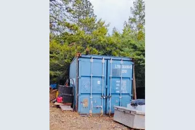 16275 Wildrose Way, Brownsville, CA 95919 - Photo 20