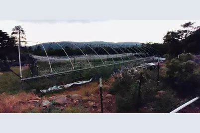 16275 Wildrose Way, Brownsville, CA 95919 - Photo 22