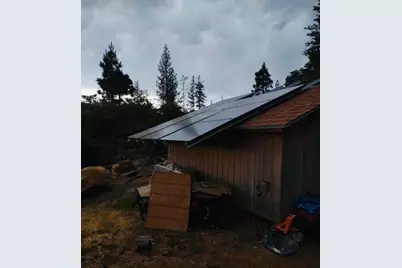 16275 Wildrose Way, Brownsville, CA 95919 - Photo 26