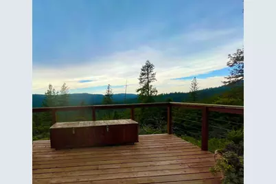 16275 Wildrose Way, Brownsville, CA 95919 - Photo 14