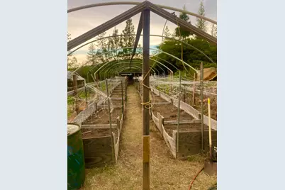 16275 Wildrose Way, Brownsville, CA 95919 - Photo 16