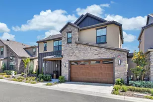 8460 Sun View Cir, Granite Bay, CA 95746 - Photo 2