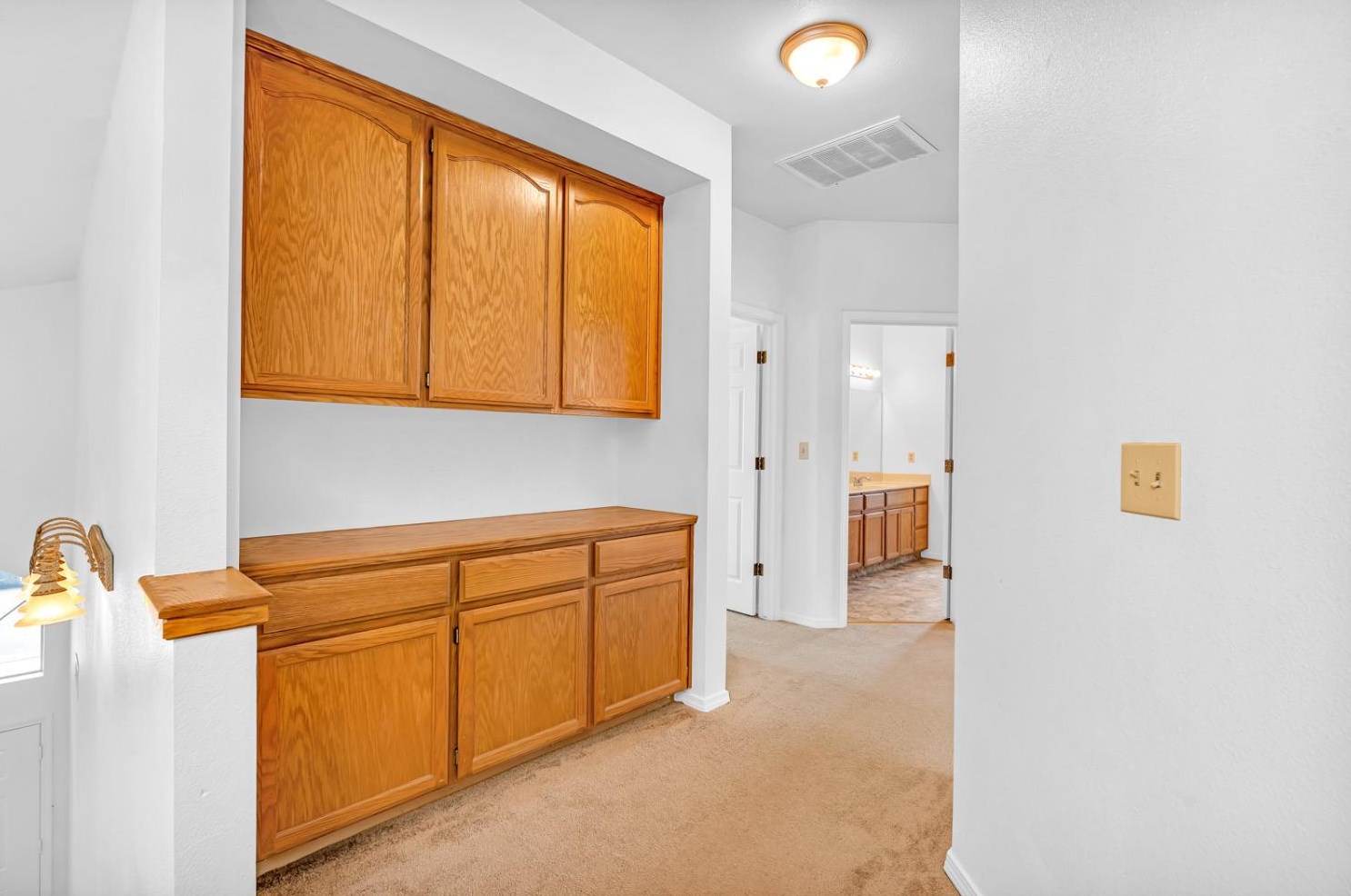 1631 Fir Dr, Los Banos CA 93635-4549 exterior