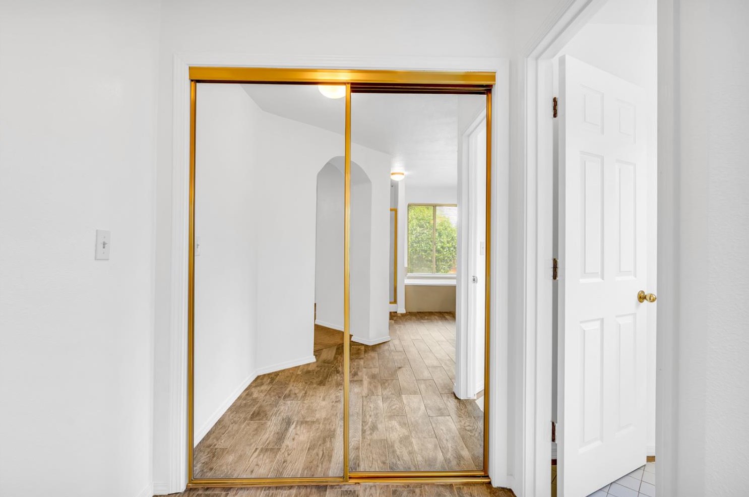 1631 Fir Dr, Los Banos CA 93635-4549 exterior