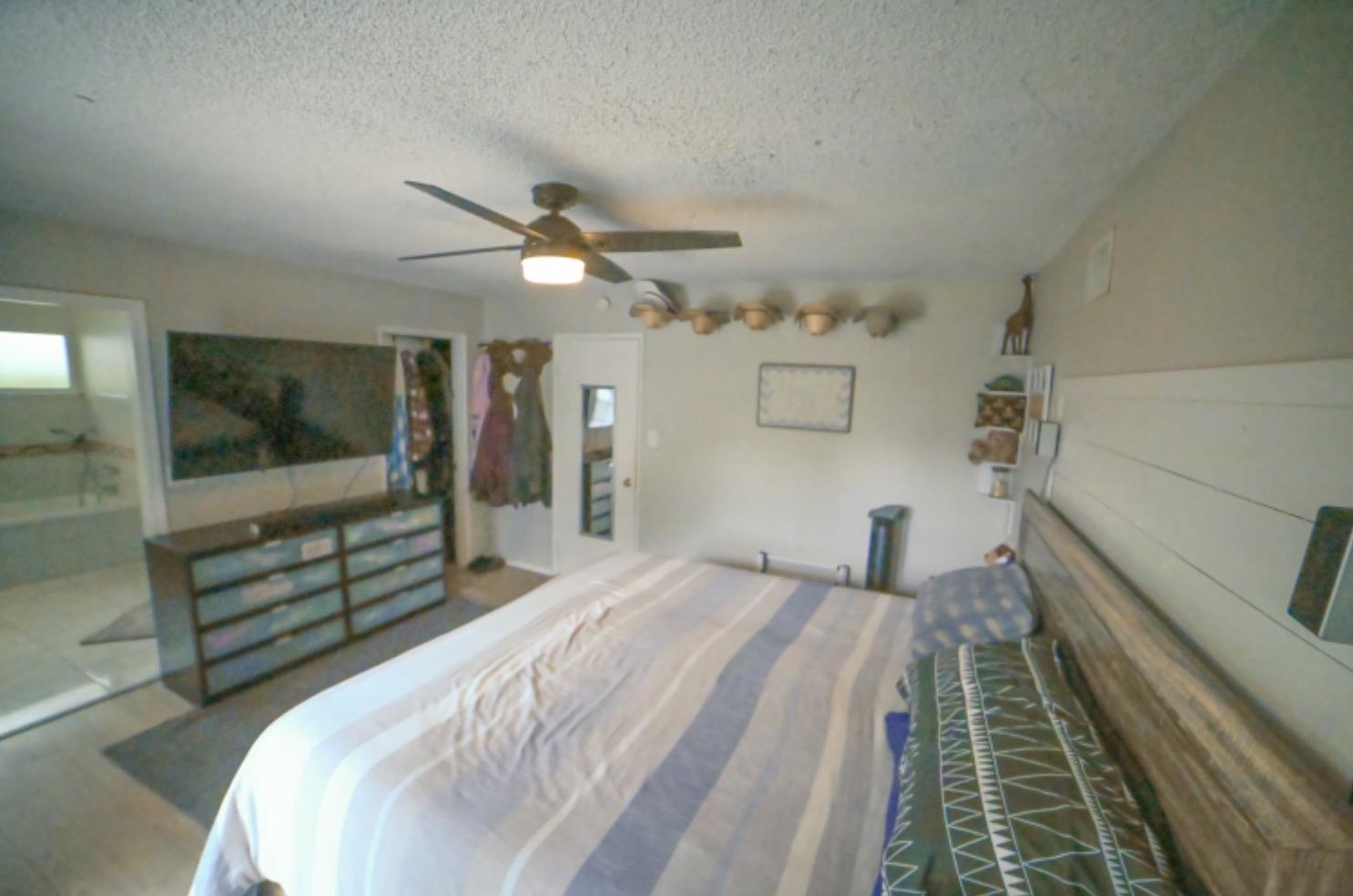 4106 Wheat St, Sacramento CA  95821-2226 exterior