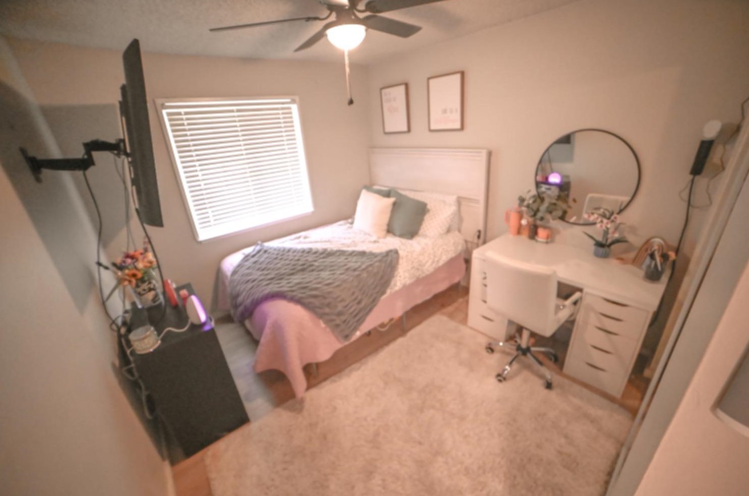 4106 Wheat St, Sacramento CA  95821-2226 exterior