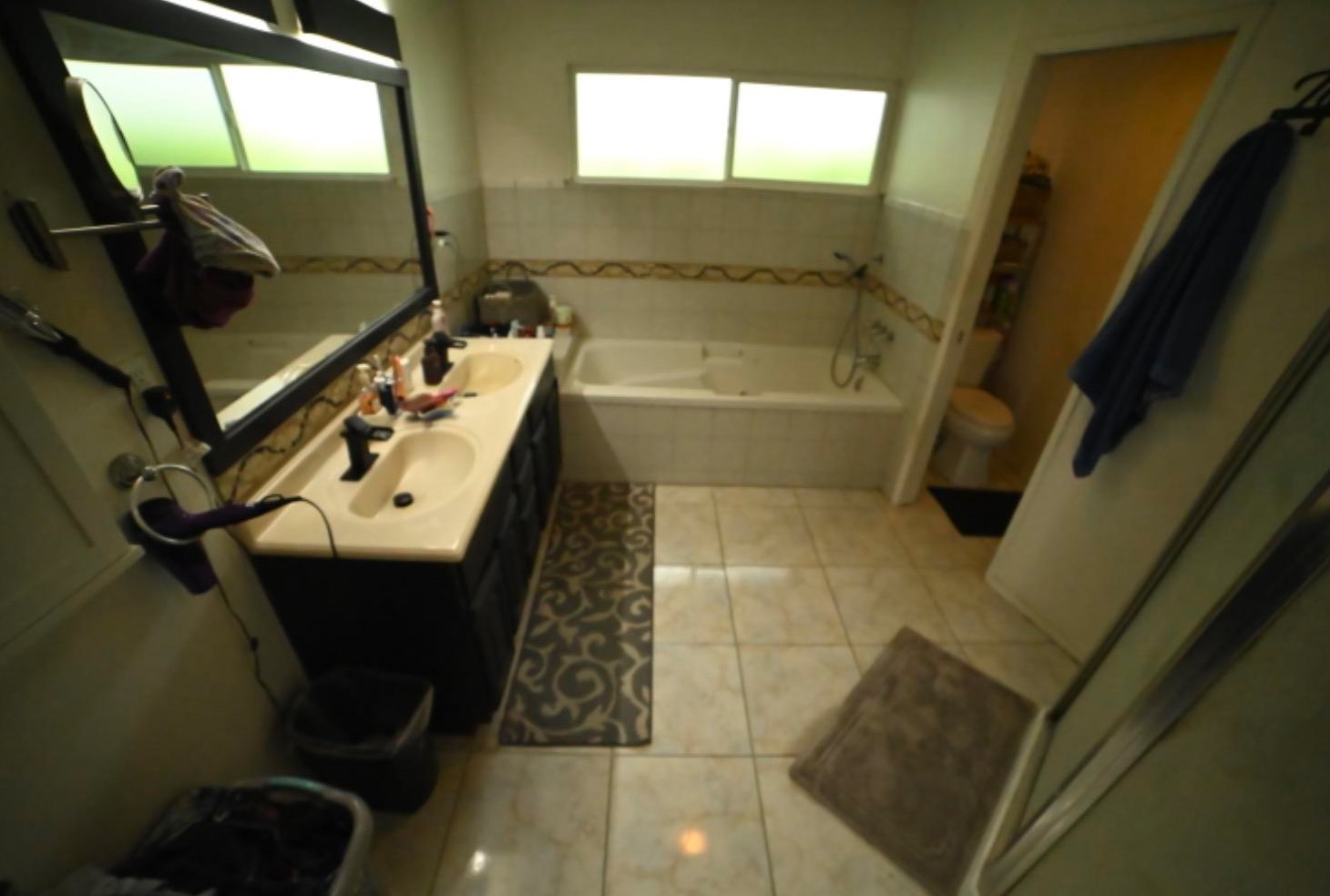 4106 Wheat St, Sacramento CA  95821-2226 exterior