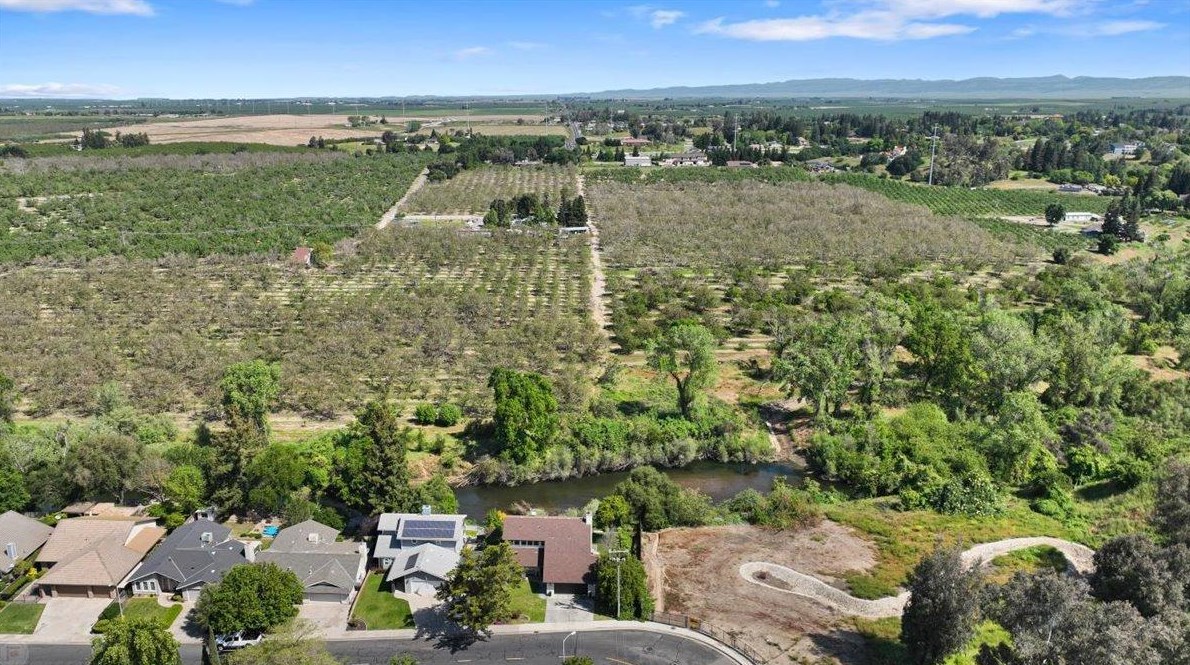 1298 Riv Blf Dr, Valley Home CA 95361-2678 exterior