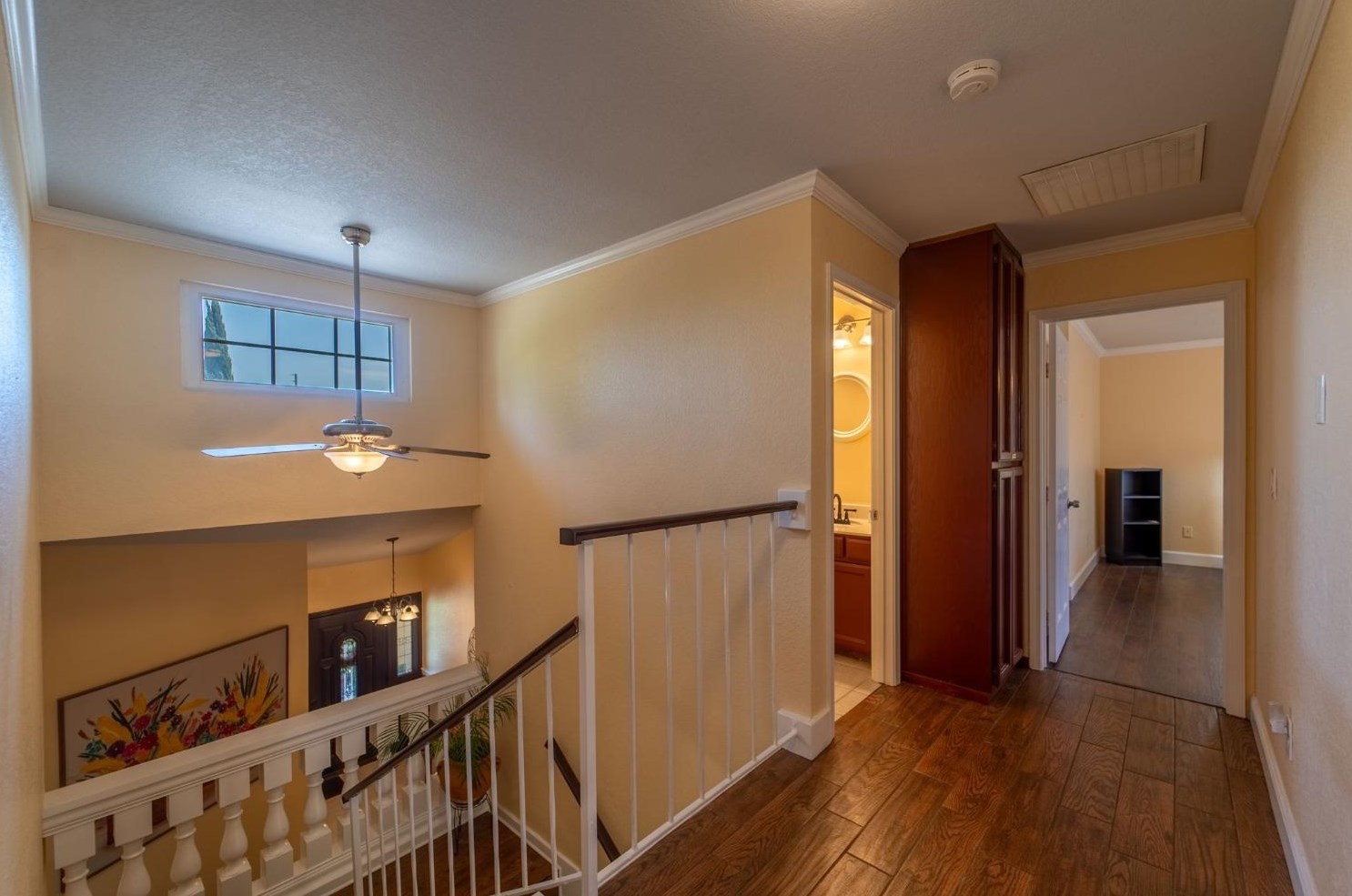 1313 Hunt Rd, Manteca CA  95337-6732 exterior