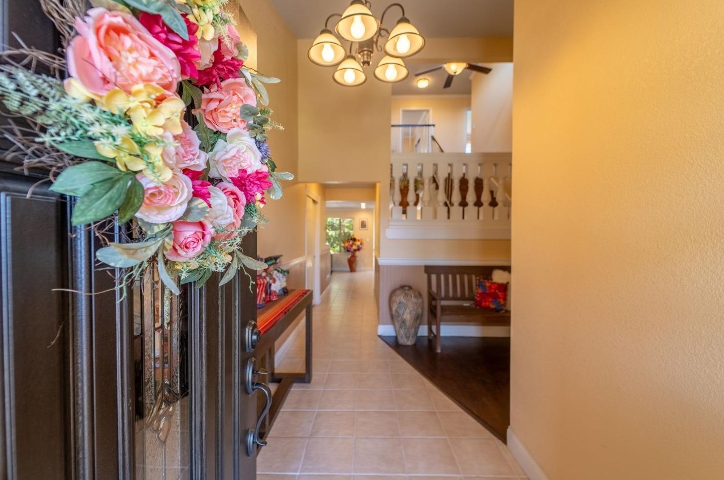 1313 Hunt Rd, Manteca CA  95337-6732 exterior