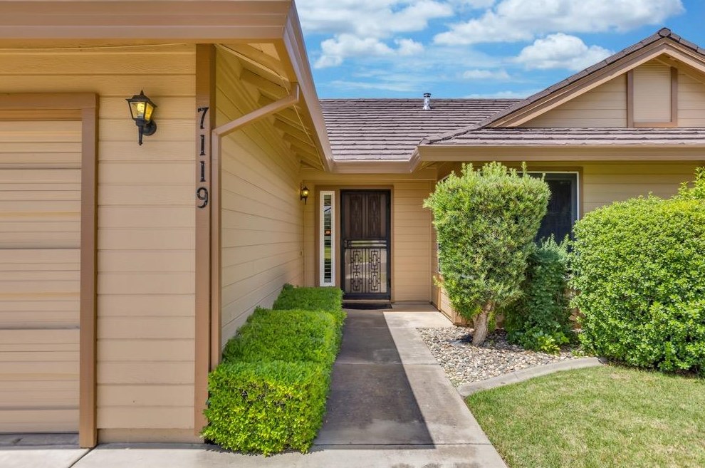 7119 Tiant Way, Elk Grove, CA 95758