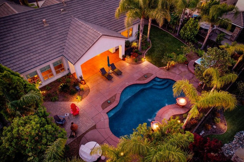 317 White Feather Ct, Roseville, CA 95747