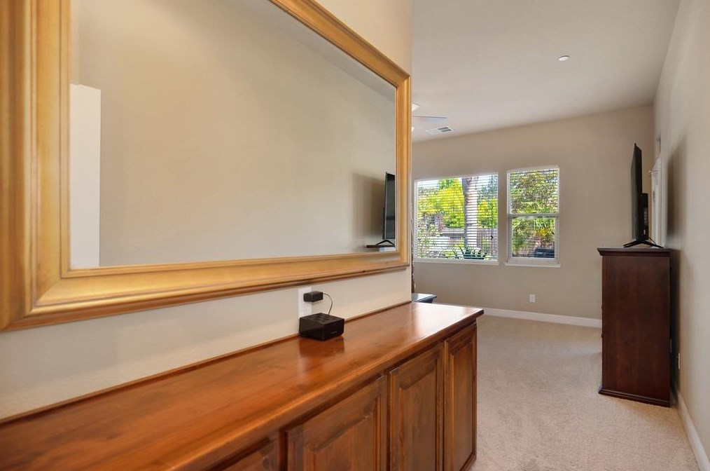 317 White Feather Ct, Roseville CA  95747-8891 exterior