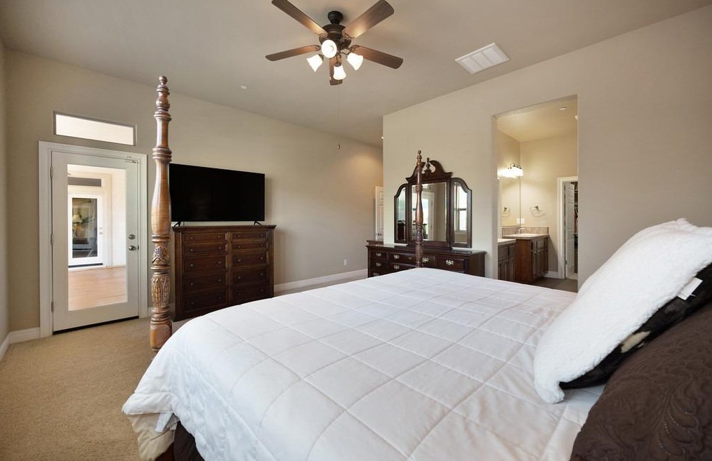 317 White Feather Ct, Roseville CA  95747-8891 exterior