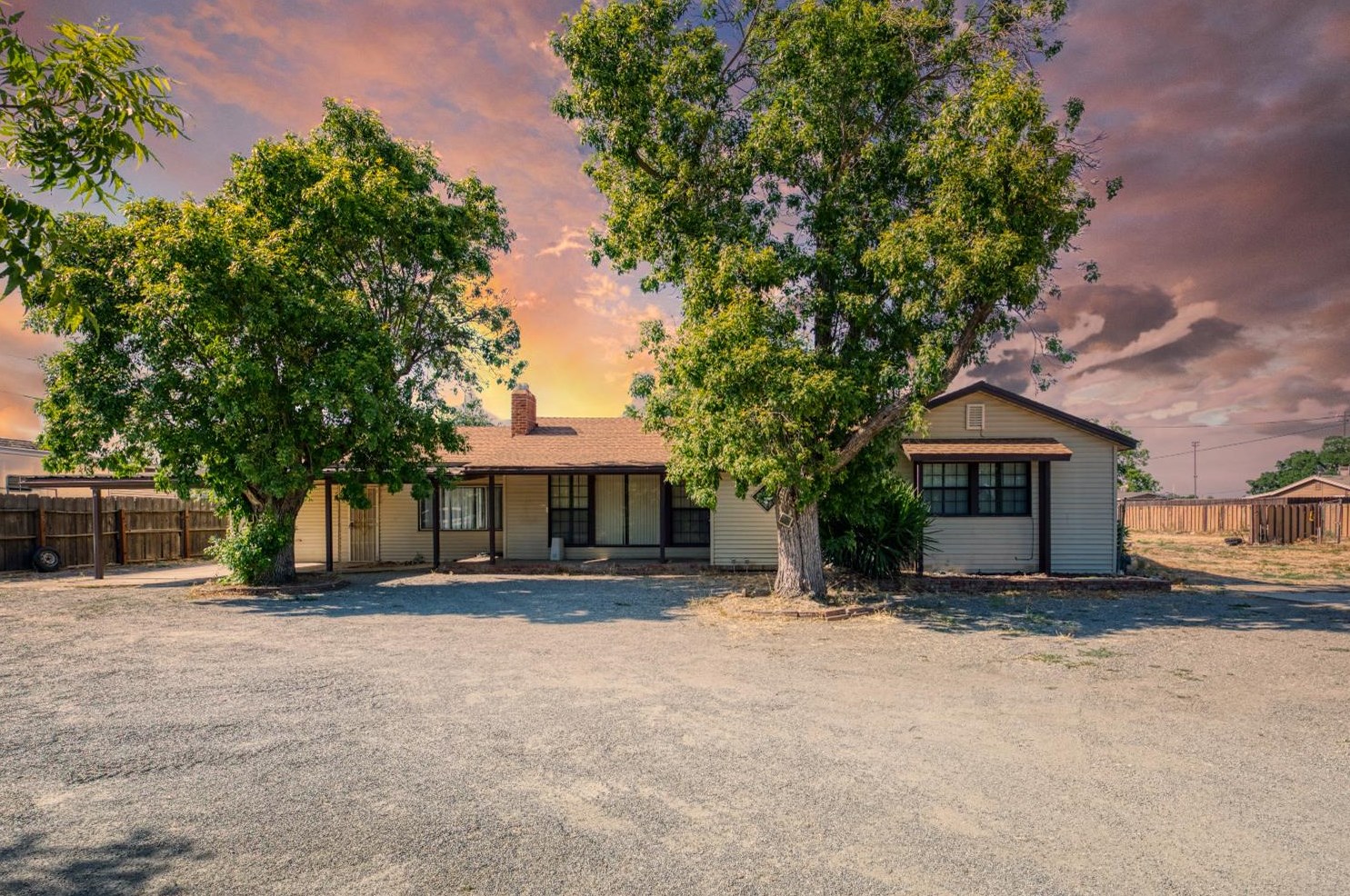 837 Orestimba Rd, Newman, CA 95360