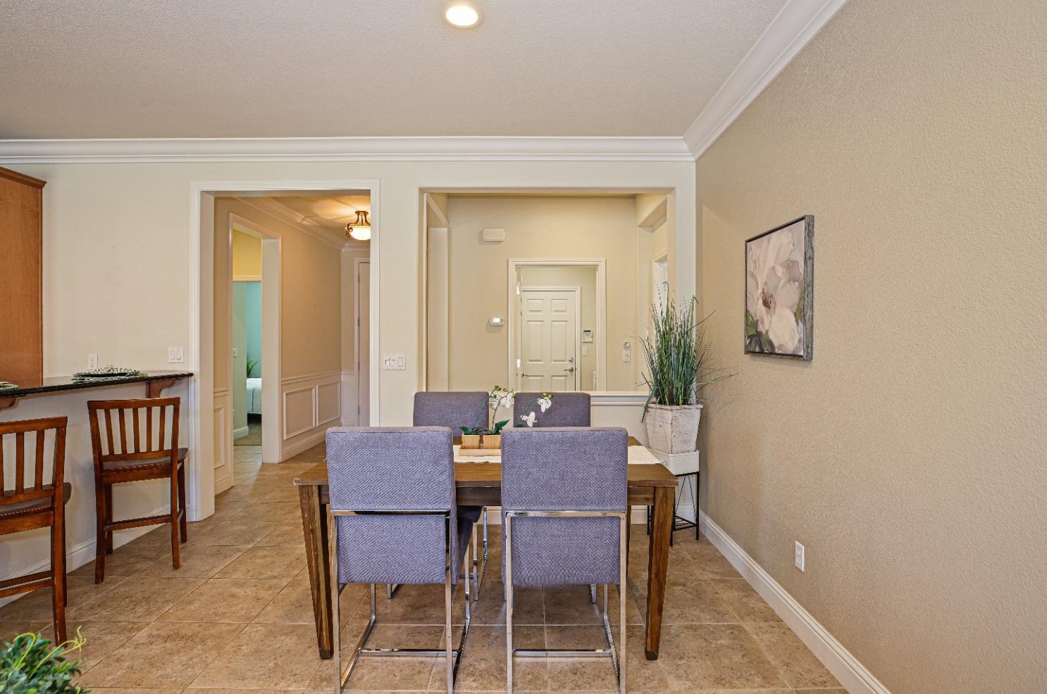 1535 Maple Valley St, Manteca CA 95336-5127 exterior