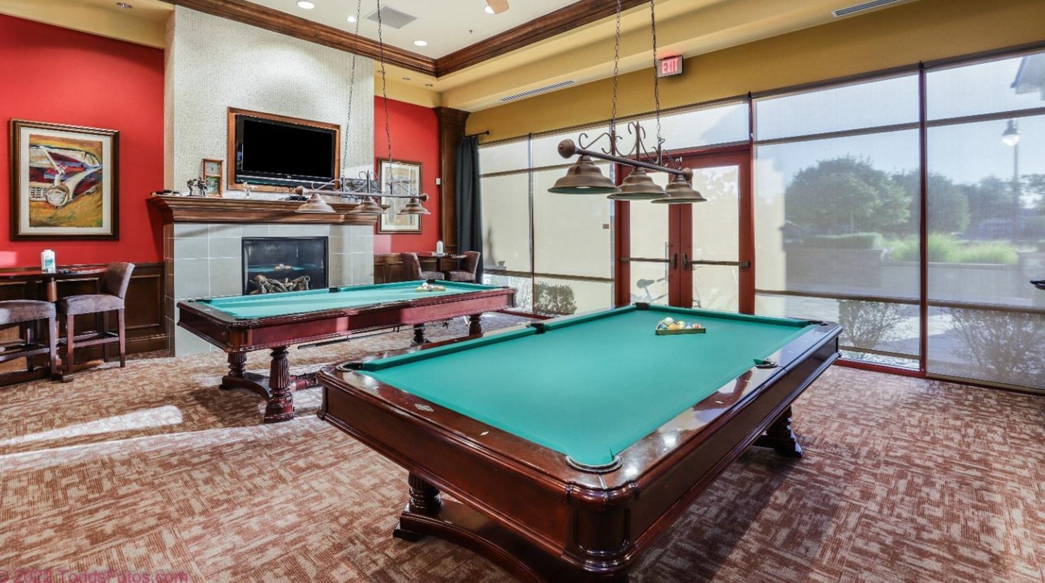 1535 Maple Valley St, Manteca CA 95336-5127 exterior