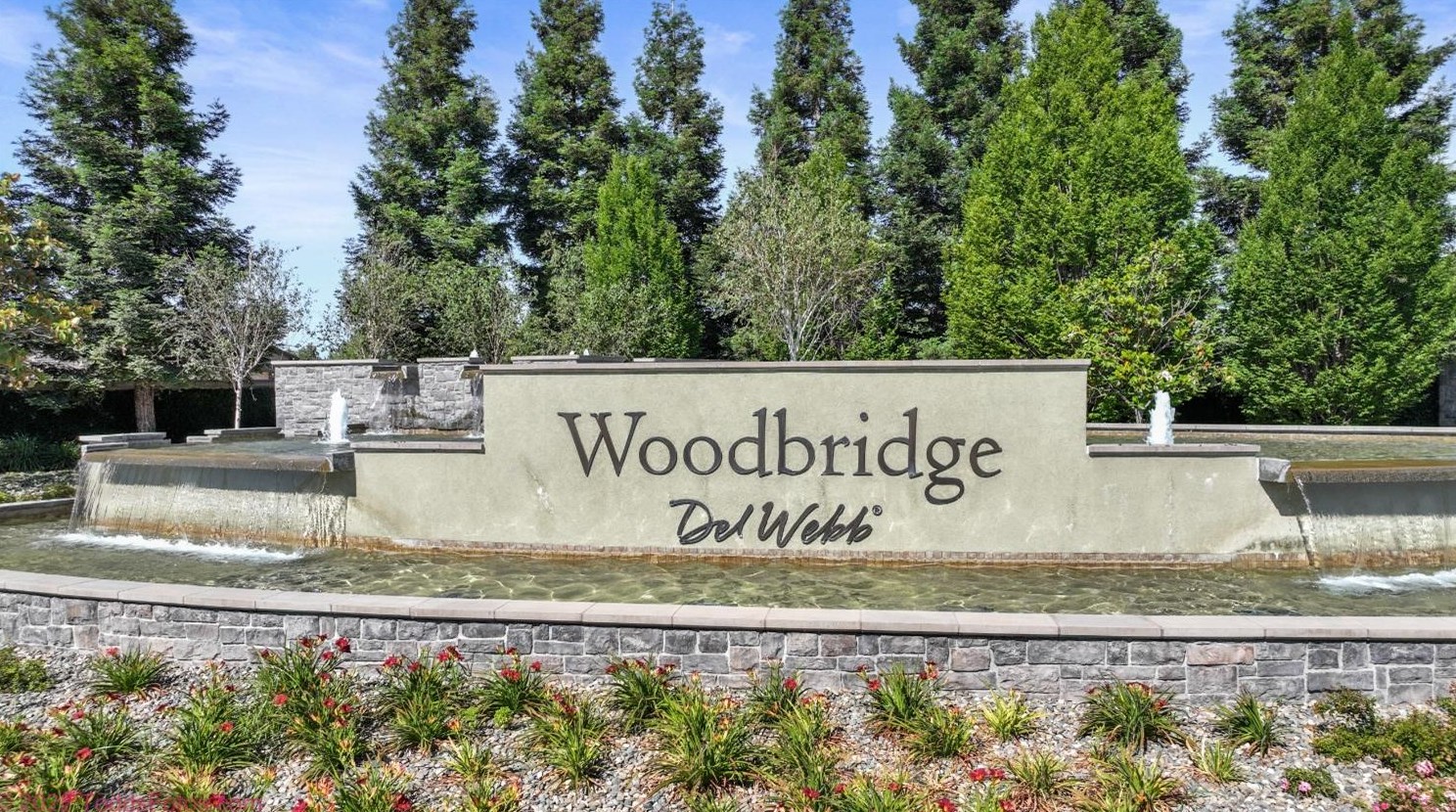 1535 Maple Valley St, Manteca CA 95336-5127 exterior