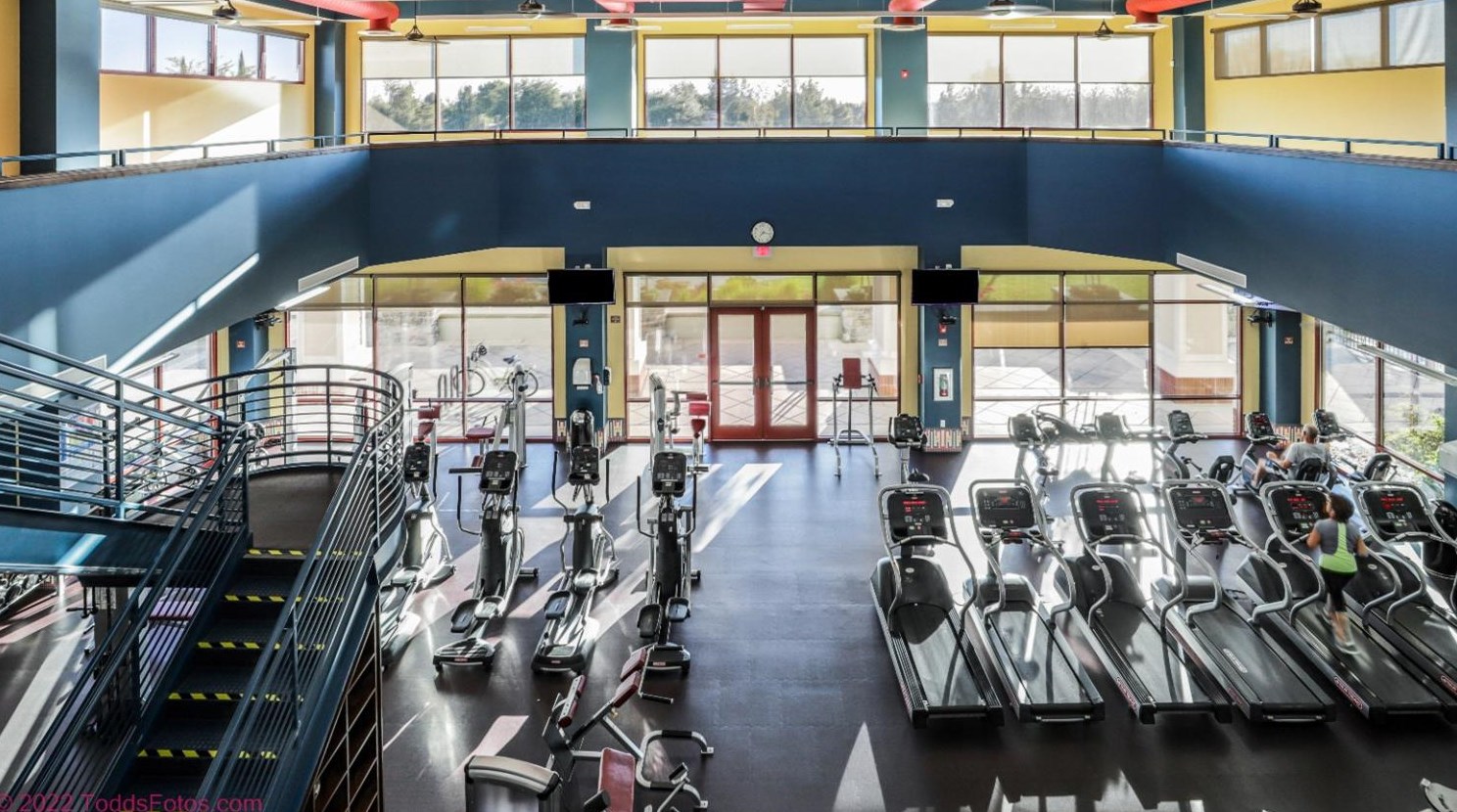 1535 Maple Valley St, Manteca CA 95336-5127 exterior