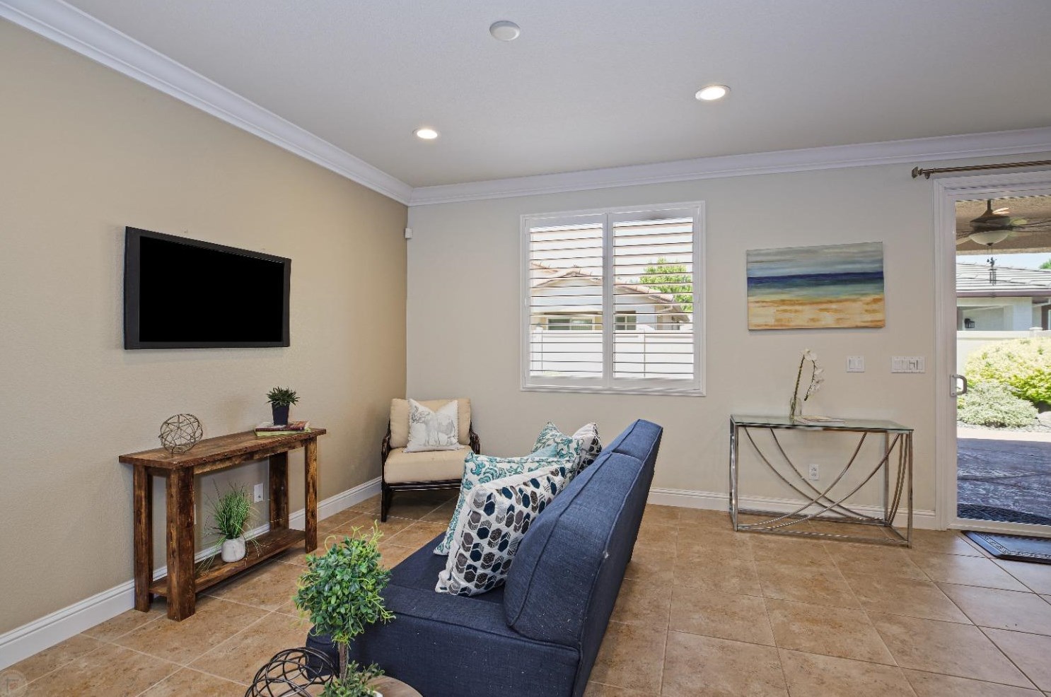 1535 Maple Valley St, Manteca CA 95336-5127 exterior