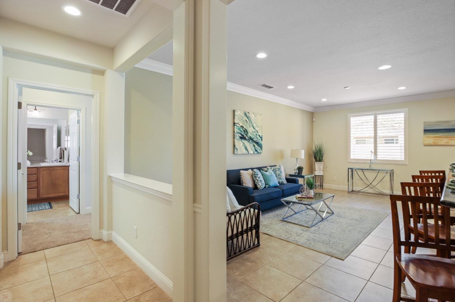 1535 Maple Valley St, Manteca CA 95336-5127 exterior