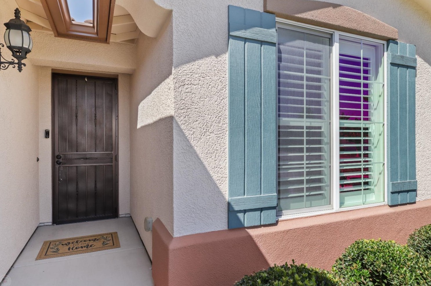 1535 Maple Valley St, Manteca CA 95336-5127 exterior