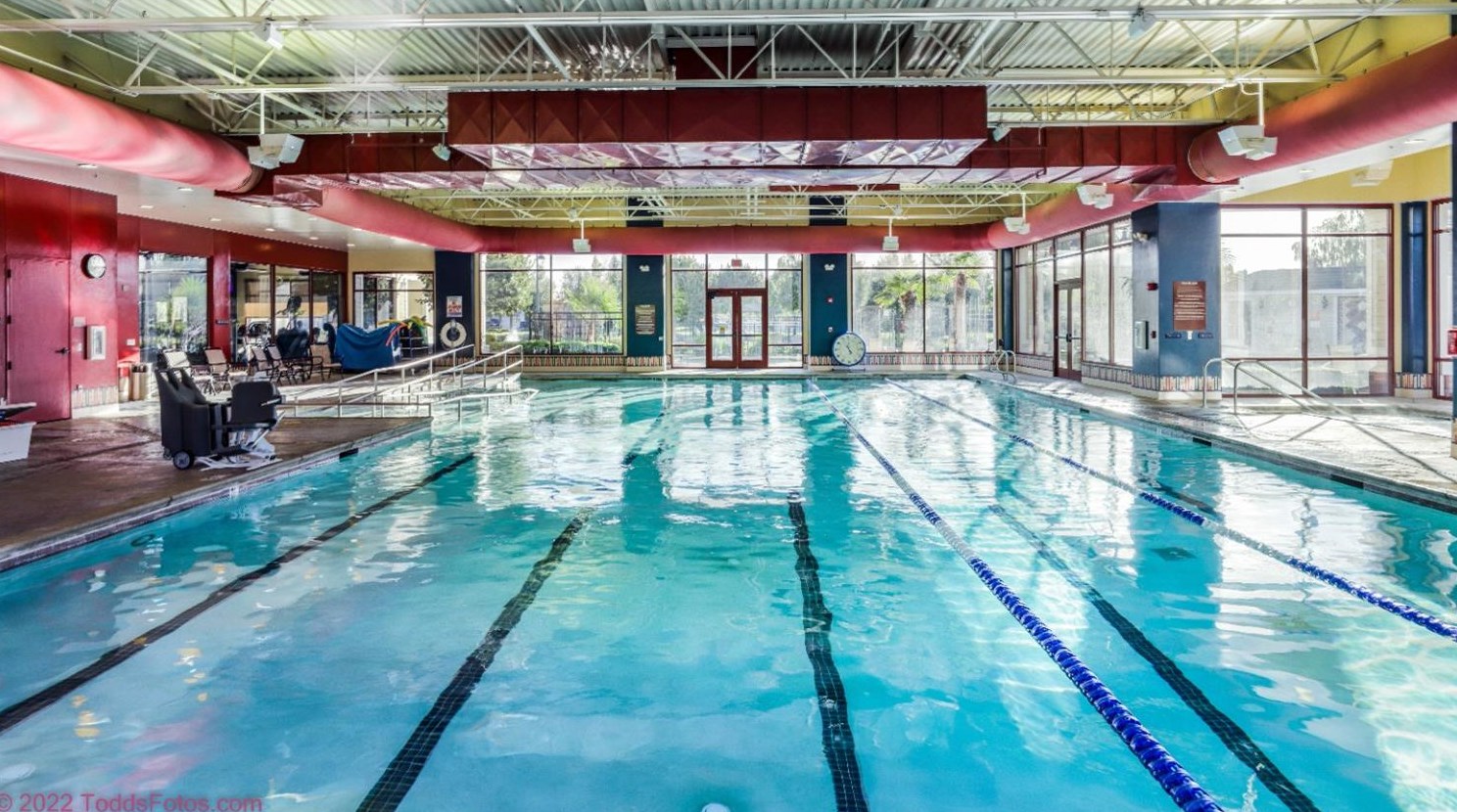 1535 Maple Valley St, Manteca CA 95336-5127 exterior