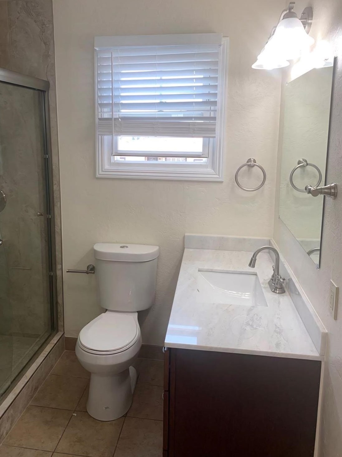 10050 Bernhardt Dr, Oakland CA  94603-2018 exterior