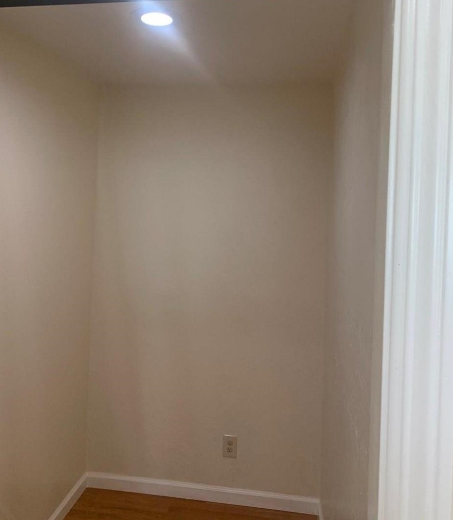 10050 Bernhardt Dr, Oakland CA  94603-2018 exterior