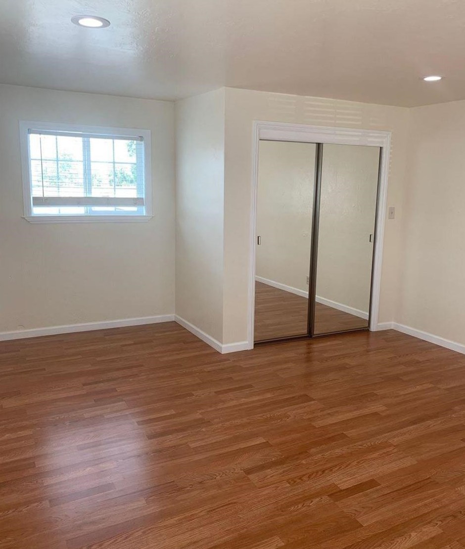 10050 Bernhardt Dr, Oakland CA  94603-2018 exterior