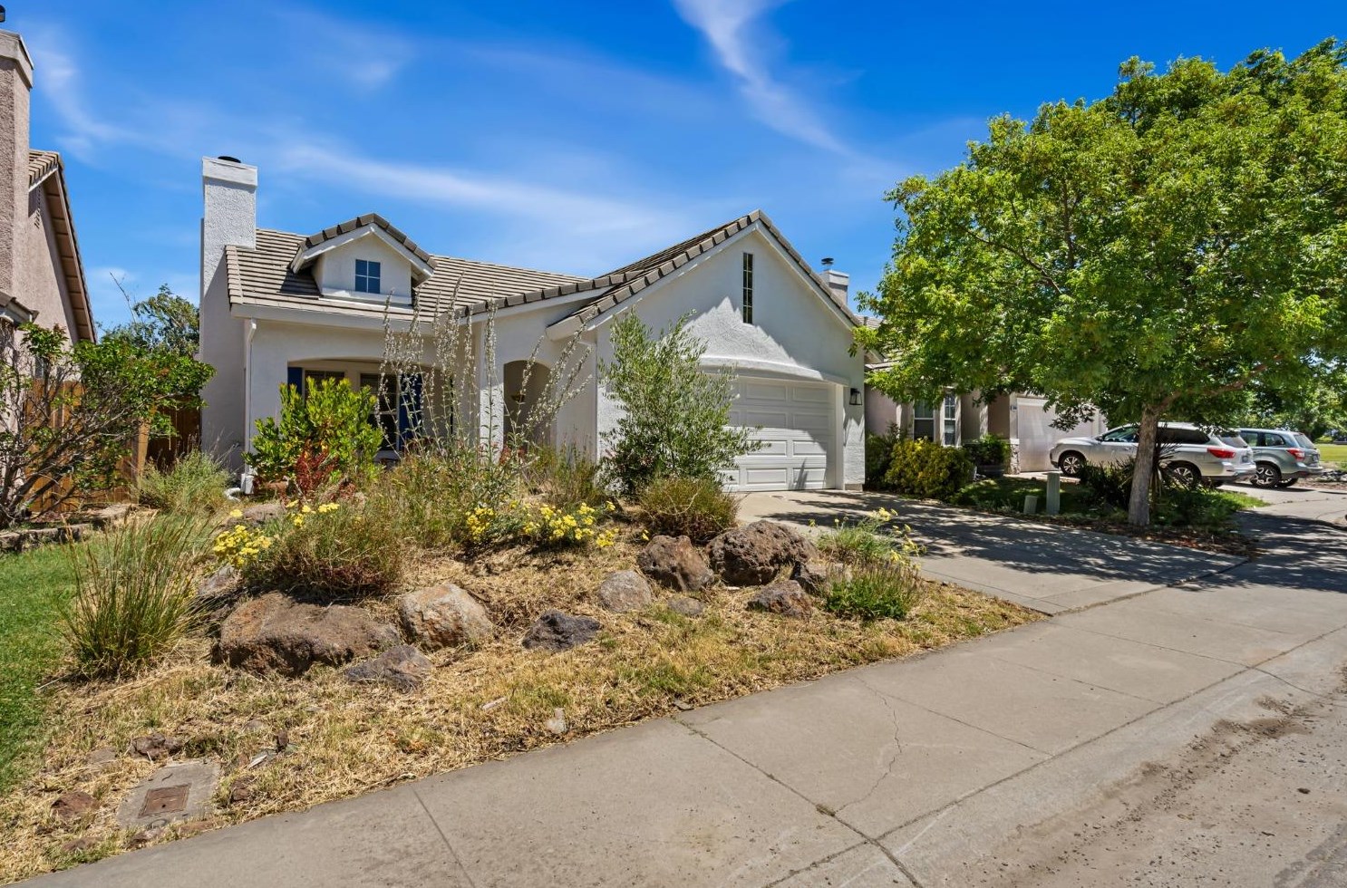 3606 Far Niente Way, Sacramento, CA 95834-1044