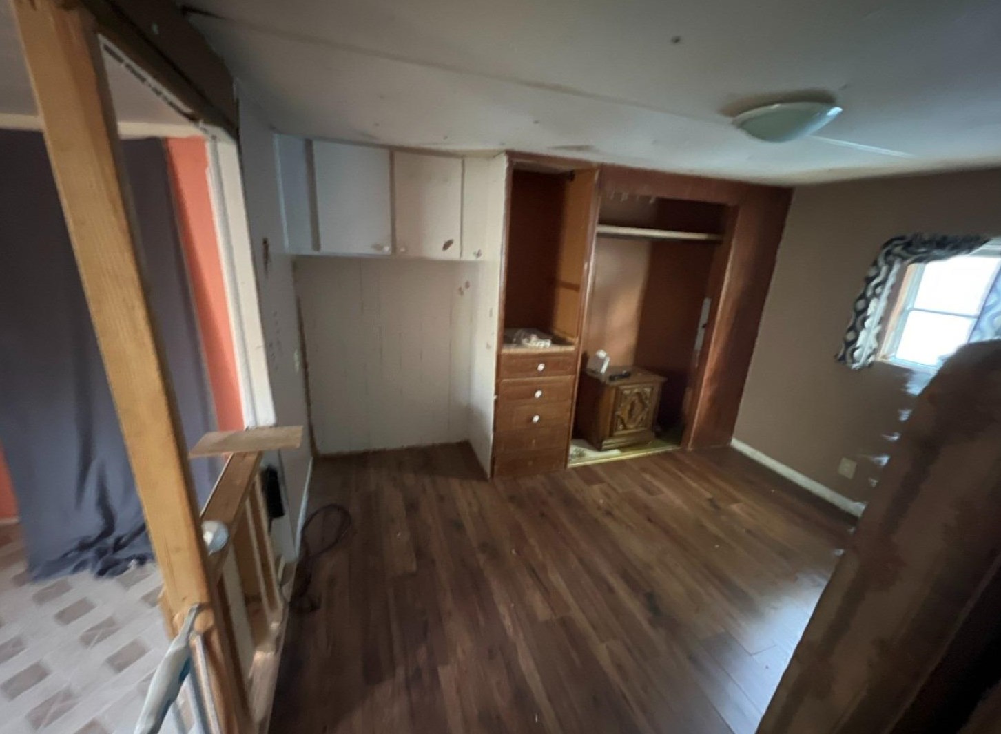 3415 Oro Dam Blvd, Oroville CA  95966-5254 exterior