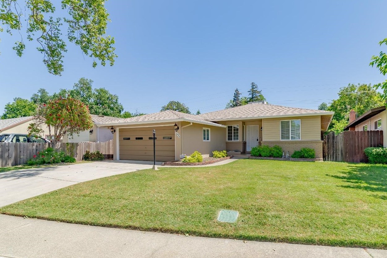 1625 Pennsylvania Ave, West Sacramento CA  95691-4118 exterior