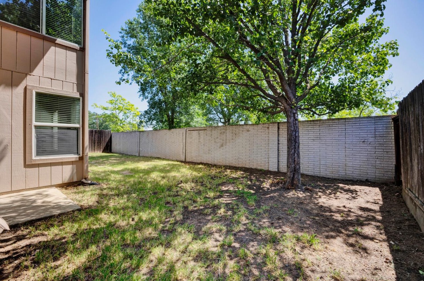 3556 Willard Way, Rocklin CA  95677-2557 exterior