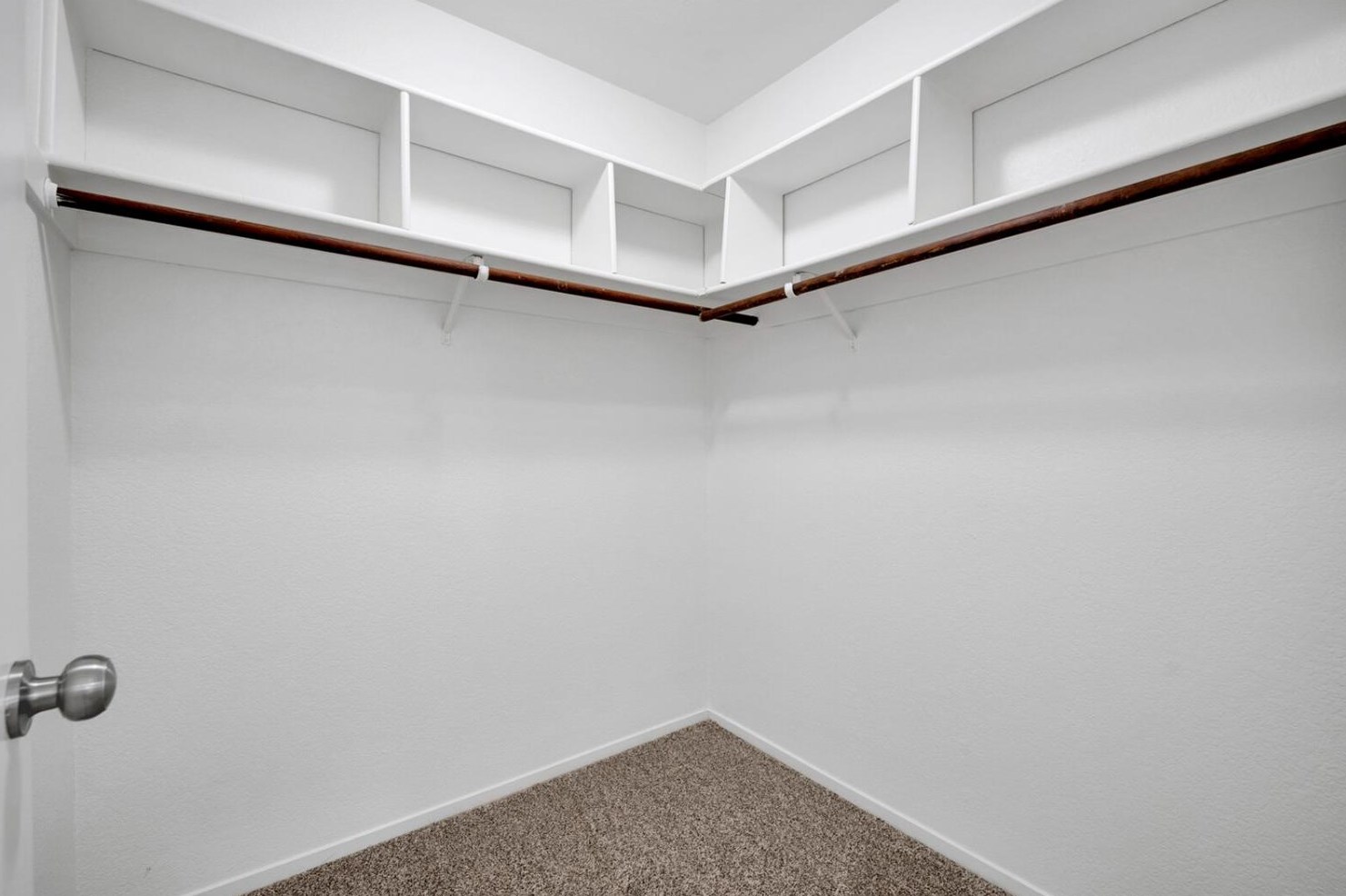 3556 Willard Way, Rocklin CA  95677-2557 exterior