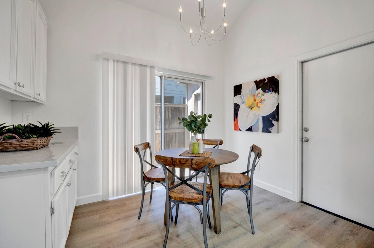 3556 Willard Way, Rocklin CA  95677-2557 exterior