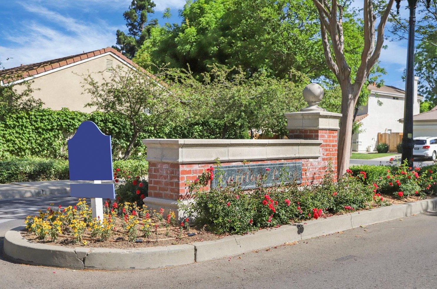 3082 Carousel Cir, Stockton, CA 95219-2318