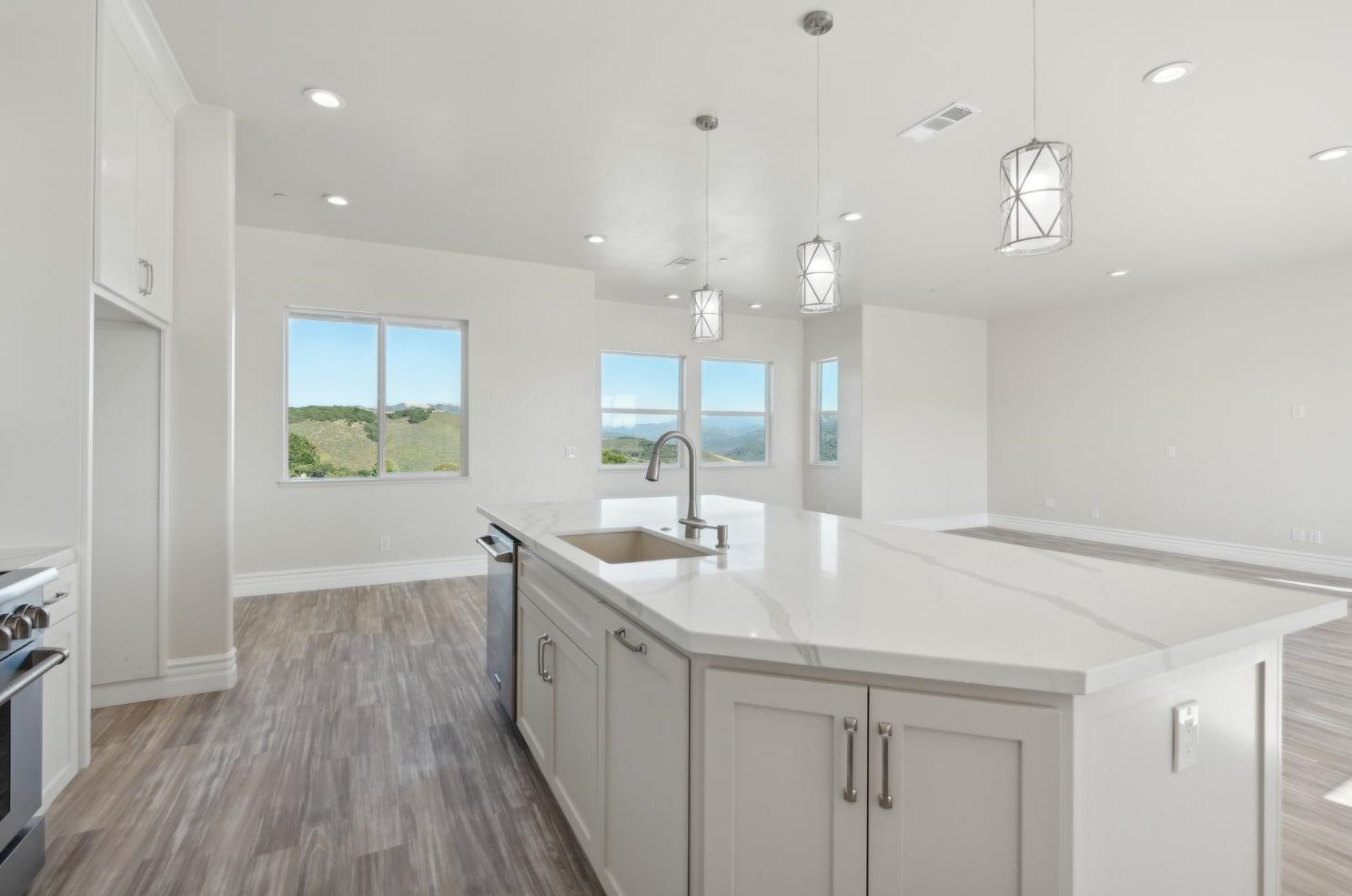 25490 Via Mariquita, Carmel, CA 93923-8411