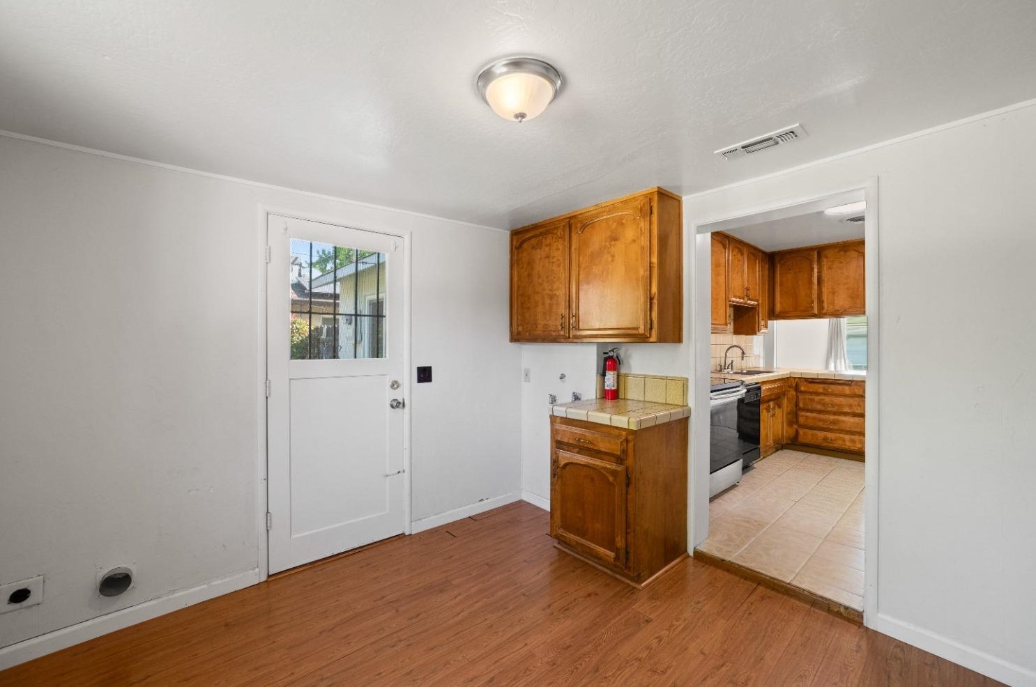 1178 Rosemary Ln, Yuba City CA  95991-3306 exterior