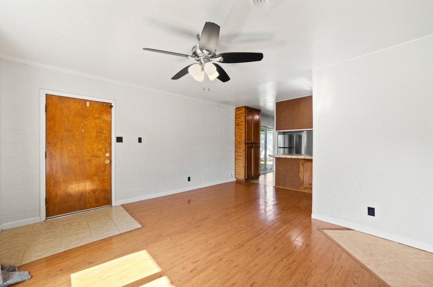 1178 Rosemary Ln, Yuba City CA  95991-3306 exterior