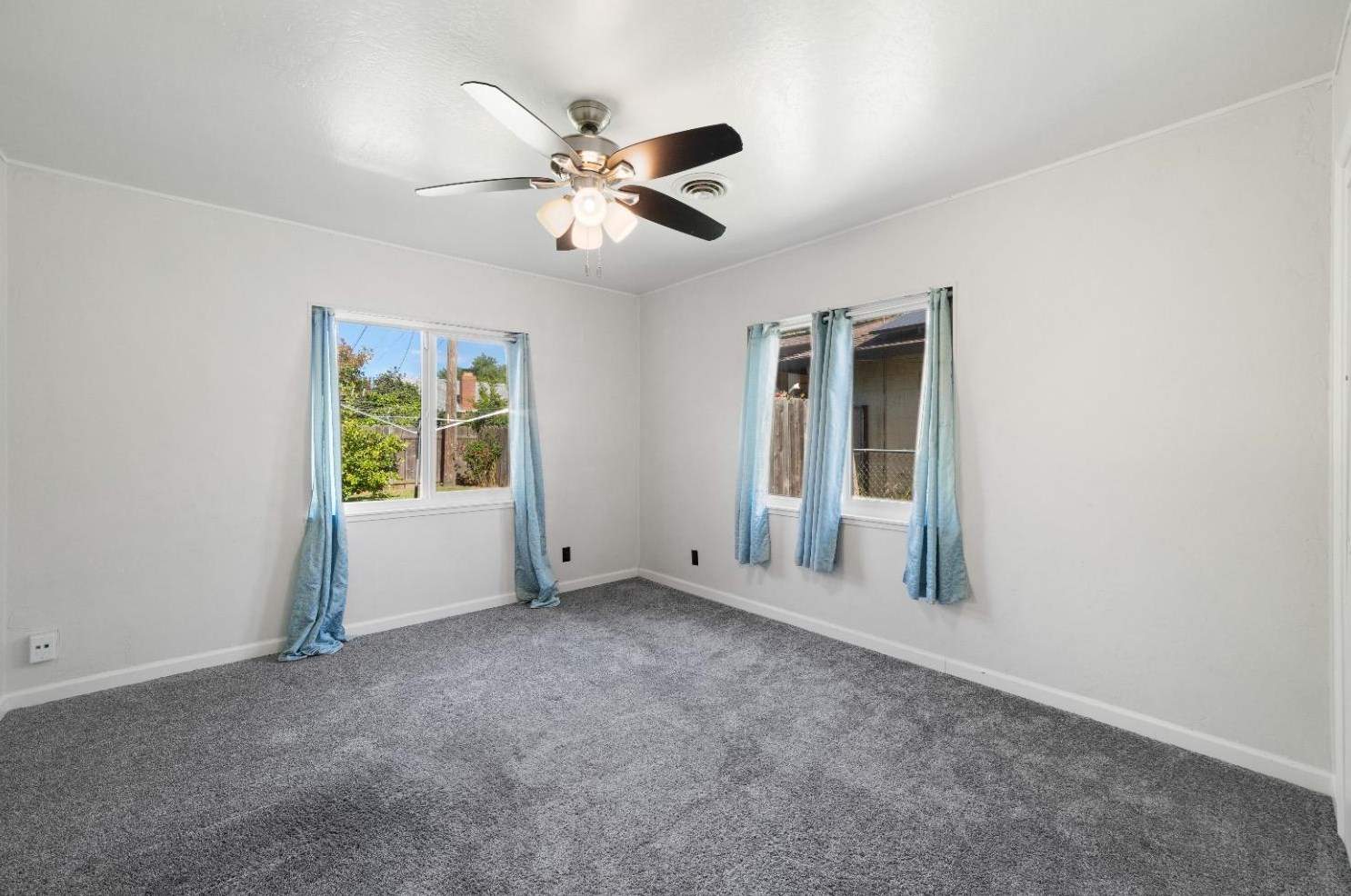 1178 Rosemary Ln, Yuba City CA  95991-3306 exterior