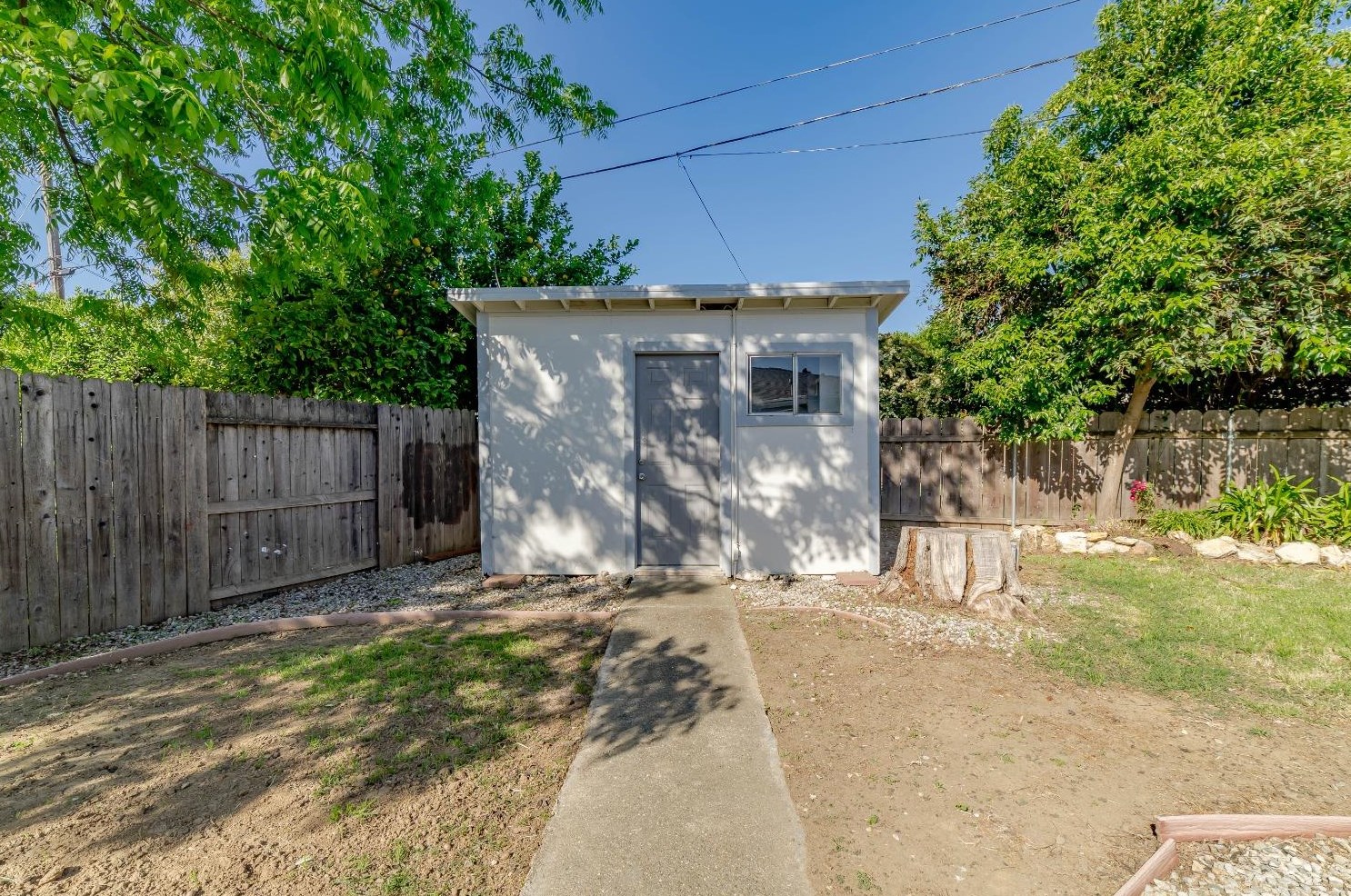 1178 Rosemary Ln, Yuba City CA  95991-3306 exterior